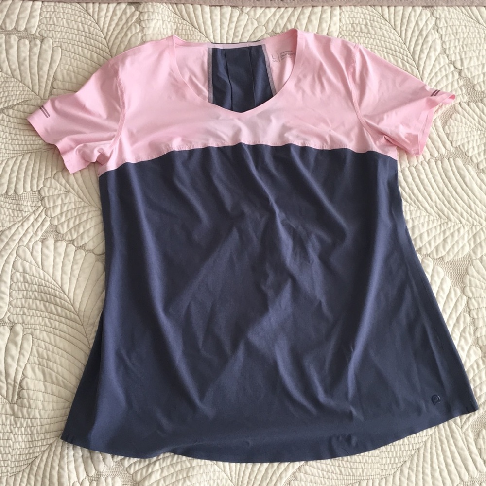 Brooks Pureproject Size Large